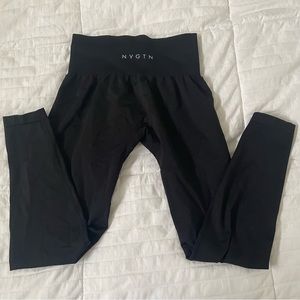 NVGTN leggings